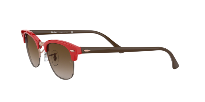 Ray-Ban Sunglasses RB4354 642313