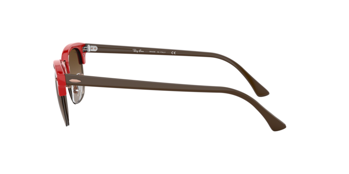 Ray-Ban Sunglasses RB4354 642313