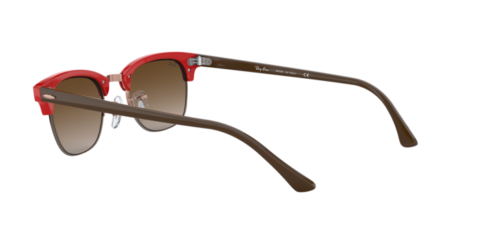 Ray-Ban Sunglasses RB4354 642313