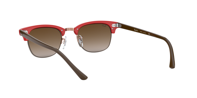Ray-Ban Sunglasses RB4354 642313