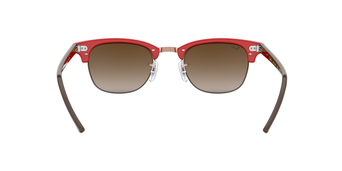 Ray-Ban Sunglasses RB4354 642313