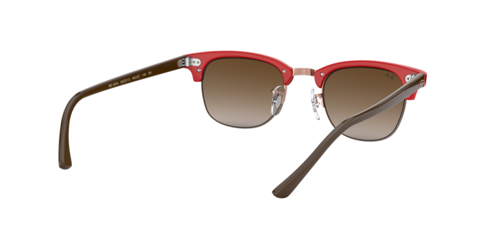Ray-Ban Sunglasses RB4354 642313