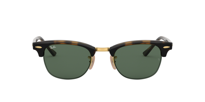 Ray-Ban Sunglasses RB4354 710/71