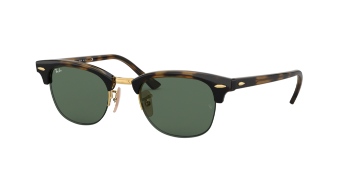 Ray-Ban Sunglasses RB4354 710/71