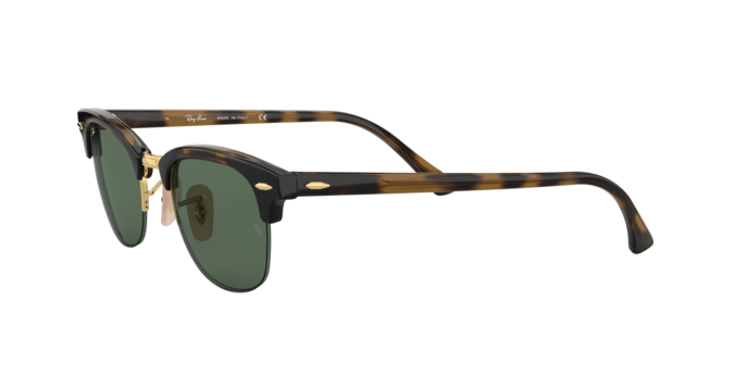 Ray-Ban Sunglasses RB4354 710/71