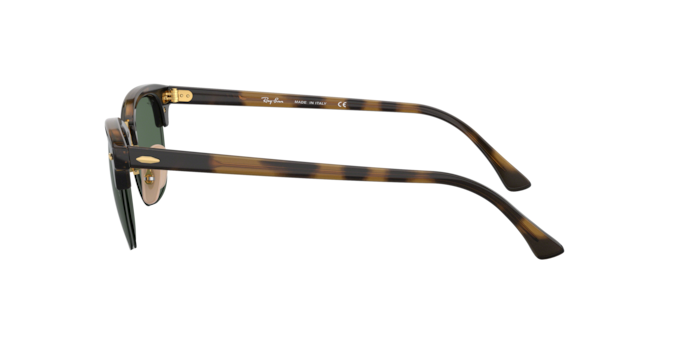 Ray-Ban Sunglasses RB4354 710/71