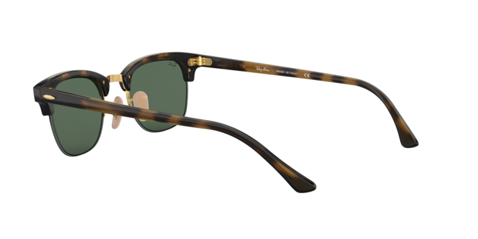 Ray-Ban Sunglasses RB4354 710/71