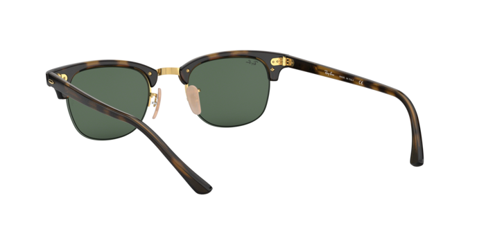 Ray-Ban Sunglasses RB4354 710/71