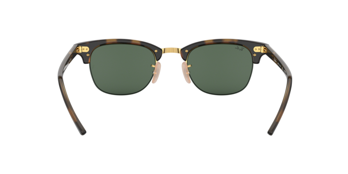 Ray-Ban Sunglasses RB4354 710/71