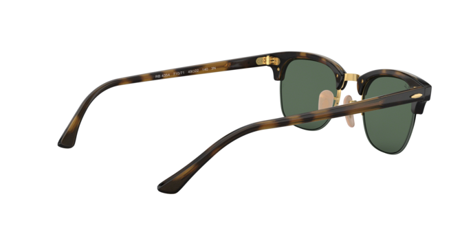 Ray-Ban Sunglasses RB4354 710/71