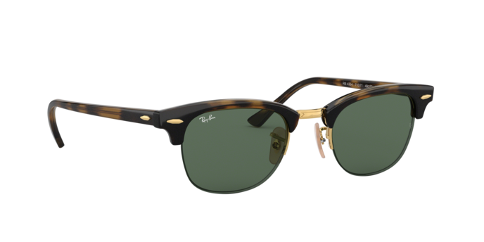 Ray-Ban Sunglasses RB4354 710/71