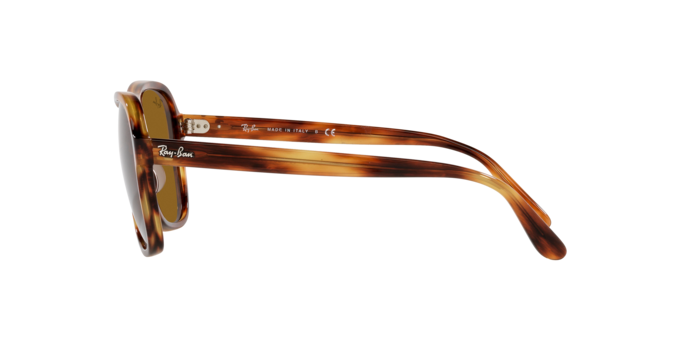 Ray-Ban State Side Sunglasses RB4356 954/33