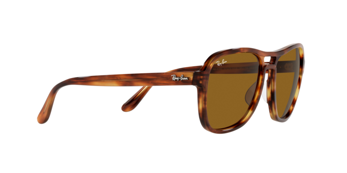 Ray-Ban State Side Sunglasses RB4356 954/33
