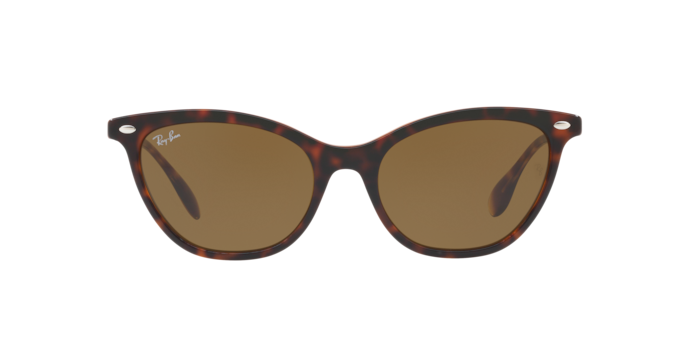 Ray-Ban Sunglasses RB4360 123373