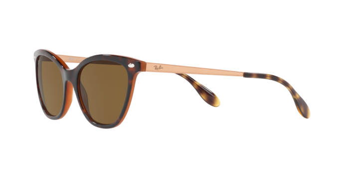 Ray-Ban Sunglasses RB4360 123373