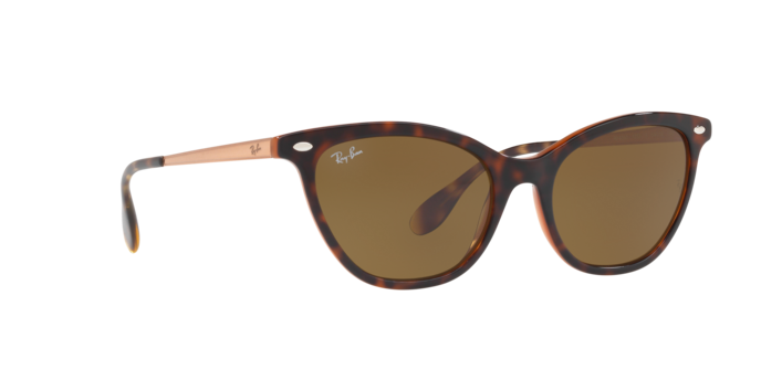 Ray-Ban Sunglasses RB4360 123373