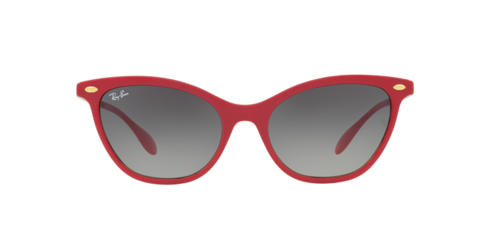 Ray-Ban Sunglasses RB4360 123411