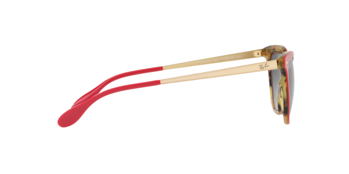 Ray-Ban Sunglasses RB4360 123411