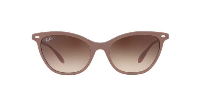 Ray-Ban Sunglasses RB4360 123513