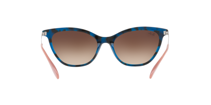 Ray-Ban Sunglasses RB4360 123513