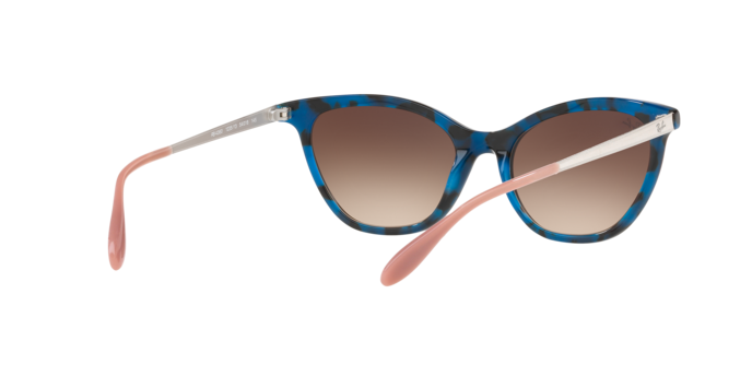 Ray-Ban Sunglasses RB4360 123513