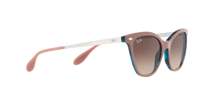 Ray-Ban Sunglasses RB4360 123513