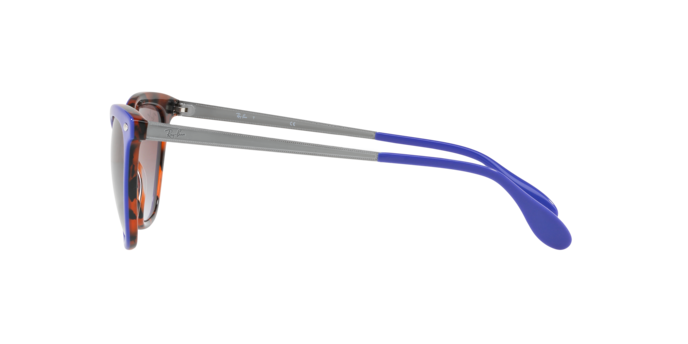 Ray-Ban Sunglasses RB4360 123668