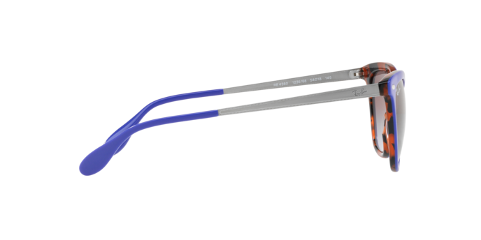 Ray-Ban Sunglasses RB4360 123668