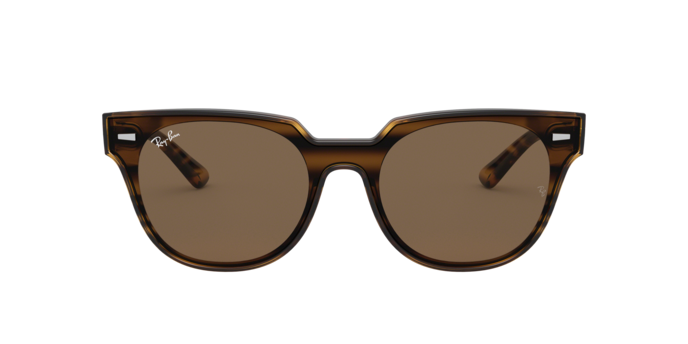 Ray ban blaze meteor sales