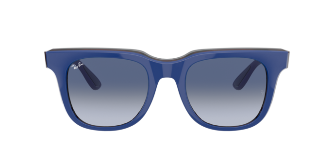 Ray-Ban RB4368 65234L