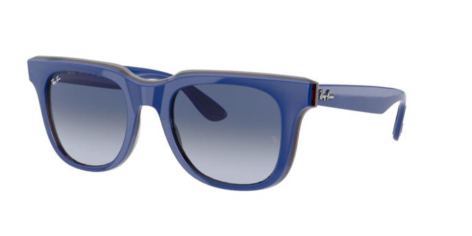 Ray-Ban RB4368 65234L