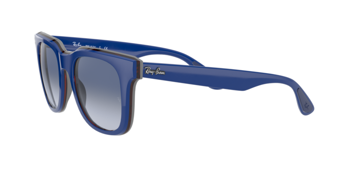 Ray-Ban RB4368 65234L