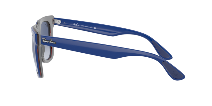 Ray-Ban RB4368 65234L