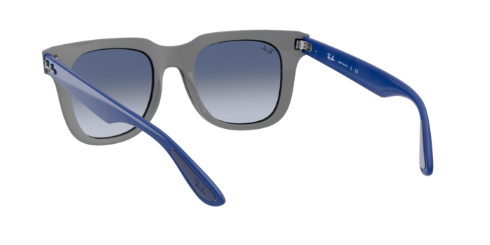 Ray-Ban RB4368 65234L