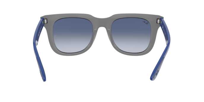 Ray-Ban RB4368 65234L