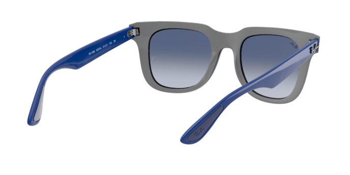 Ray-Ban RB4368 65234L