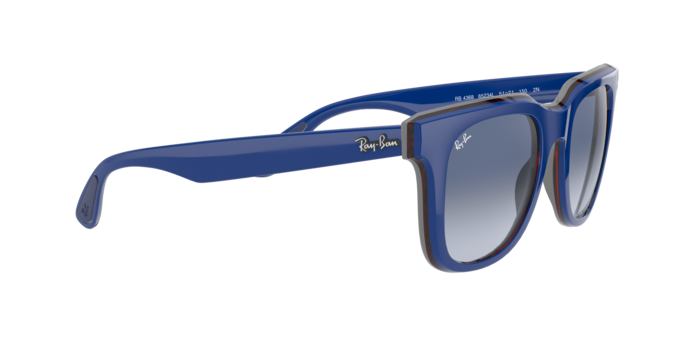 Ray-Ban RB4368 65234L