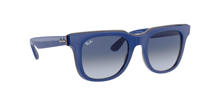 Ray-Ban RB4368 65234L