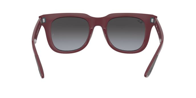 Ray-Ban Sunglasses RB4368 65248G