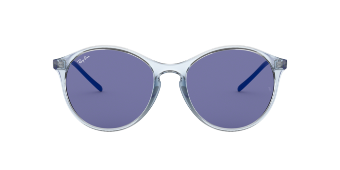 Ray-Ban Sunglasses RB4371 640176