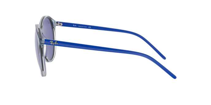 Ray-Ban Sunglasses RB4371 640176