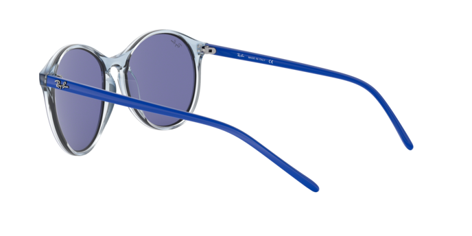 Ray-Ban Sunglasses RB4371 640176