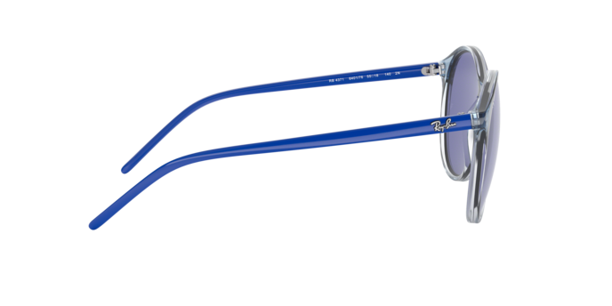 Ray-Ban Sunglasses RB4371 640176