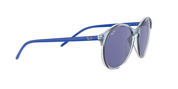 Ray-Ban Sunglasses RB4371 640176