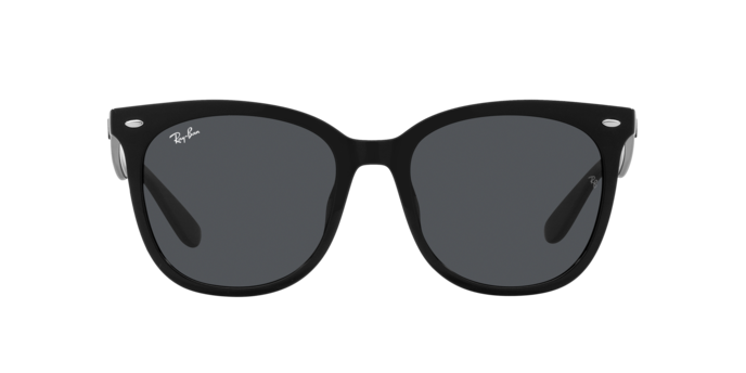 Ray-Ban Sunglasses RB4379D 601/87