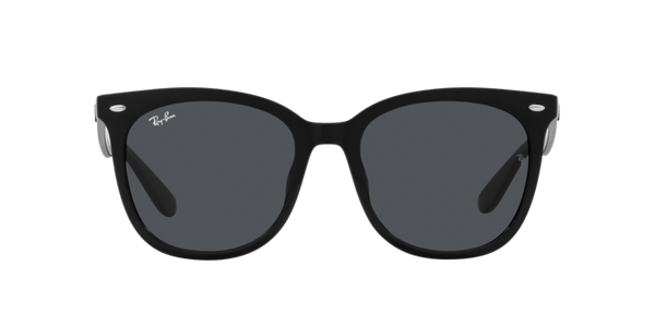 Ray-Ban RB4379D 601/87