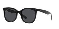 Ray-Ban RB4379D 601/87