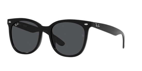 Ray-Ban Sunglasses RB4379D 601/87