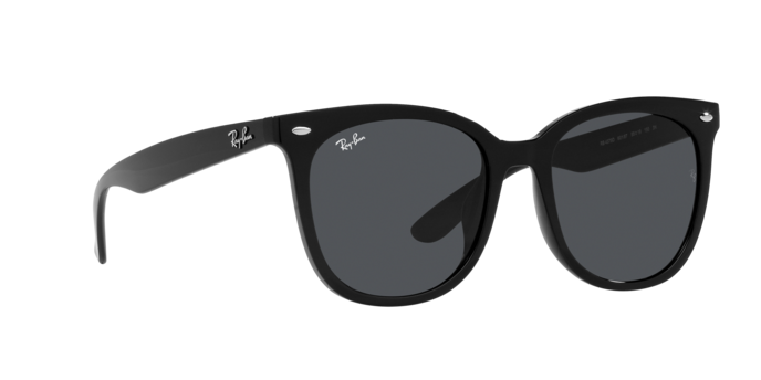 Ray-Ban Sunglasses RB4379D 601/87