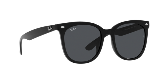 Ray-Ban Sunglasses RB4379D 601/87